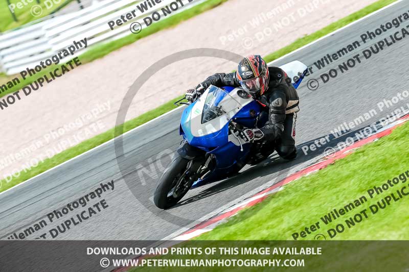 PJ Motorsport Photography 2020;anglesey;brands hatch;cadwell park;croft;donington park;enduro digital images;event digital images;eventdigitalimages;mallory;no limits;oulton park;peter wileman photography;racing digital images;silverstone;snetterton;trackday digital images;trackday photos;vmcc banbury run;welsh 2 day enduro